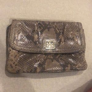 Tory Burch Crossbody